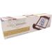 The Beadsmith Wooden Bead Loom 12.5 x 13 x 3.5 - Create Bracelets, Necklaces, Belts & More - Buy Online on GoSupps.com