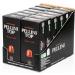 Pellini Caf Top 100% Arabica 120 Nespresso Compatible Coffee Capsules with Intense and Enveloping Aroma and Delicate Roasting Compostable and Self-Protected 12 Packs of 10 Capsules - Buy Online on GoSupps.com