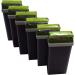 Beauty Image Ayurveda Warm Wax Roll On - Pack of 6 Ayurveda 6 - Buy Online on GoSupps.com
