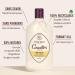 Rog Cavaill s The Original Bath and Shower Gel for Sensitive Skin 400ml - Buy Online on GoSupps.com