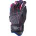 HO Syndicate Angel Women's Waterski Gloves - Size Medium - Buy Online on GoSupps.com