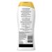 Olay Ultra Moisture Body Wash with Shea Butter - 2 Pack 23.6 fl oz - Hydrating Shea Butter Formula - Buy Online on GoSupps.com