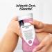 Summer's Eve Simply Sensitive Cleansing Wash for Sensitive Skin Pack of 3 266ml per bottle Unscented 9 Fl Oz (Pack of 3) - Buy Online on GoSupps.com