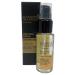 Avon Advance Techniques Ultimate Shine Illuminating Serum 30ml / 1fl.oz.