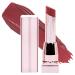 Maybelline New York Color Sensational Shine Compulsion Lipstick Makeup  Scarlet Flame  0.1 Ounce Scarlet Flame 0.1 Ounce (Pack of 1)