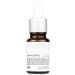  Kaishi Kaishi -C-bright serum - specialized serum rejuvenating antioxidant vitamin C - 10 ml - Buy Online on GoSupps.com
