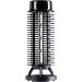 Braun Satin Hair 5 Warm Air Curling Brush AS 530 - Volume & Styling Attachments | International Shipping Available - Buy Online on GoSupps.com