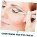 Didiseaon 15 Pcs Mascara Tube Eyeliner Tube Empty Eyeliner Tubes Empty Mascara Containers Empty Eyelash - Buy Online on GoSupps.com