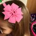 Buy Dokpav Baby Hair Bands - 20 Pack Baby Hair Bows & Straps for Newborns & Toddlers - Perfect Children's Hair Accessories - Buy Online on GoSupps.com
