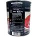 Sieved TOMATO SAUCE base tin 'Salsa de Tomate' - Gluten Free - Vegetarian - Vegan 4kg tin - Buy Online on GoSupps.com
