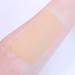 Moon Creations Pro Face & Body Makeup Beige 36g - Professional Face Paint Cake Pots for Kids & Adults | Festivals, Fancy Dress, Halloween - Buy Online on GoSupps.com
