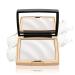 Boobeen Face Highlighter Makeup Palette Baked Highlighter Powder Palette Long Lasting Highlighter Shimmer Glitter Highlight Contour Powder Finishing Powder For Face Illuminator Bronzer Palette Natural Glow Diamond White-...
