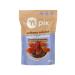 Yupik Sultana Raisins 285 g Gluten-Free Kosher Plump Dried Fruits Naturally Sweet Unsweetened Seedless Healthy Snacks