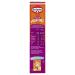 Buy Dr. Oetker Marble Muffins 8-Pack Baking Mix | Light & Dark Batter with Chocolate Sockets | Perfect for 12 Marbled Muffins - Fast International Shipping - Buy Online on GoSupps.com