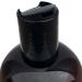 Fisticuffs Body Wash 12 oz - Premium Men's Grooming Product - Buy Online on GoSupps.com