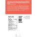 AKNA Organic Goji Powder 2 x 227g Resealable Bags - Buy Online on GoSupps.com