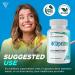(3 Pack) Ocuprime for Eyes Vision Formula - 180 Capsules - Eye Vitamins Supplements for Eyesight Health - Premium Ingredients - Reviews - Buy Online on GoSupps.com