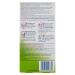 Natural Inspirations Body Hair Removal Strips with Argan Oil - 16 Strips | Smooth & Nourished Skin - Buy Online on GoSupps.com