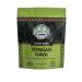 Premium Quality Tongan Kava (16oz) Leka Hina 16 Ounce (Pack of 1)