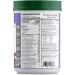Green Foods True Vitality Chocolate Powder 25.2 oz - Nutrient-Rich Superfood - Buy Online on GoSupps.com
