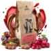 Coffee Broastery Coffee Beans Costa Rica San Rafael Speciality 1kg 1000g | Specialty Coffee | Costa Rica | Freshly Roasted | Kraft Coffee Roastery