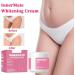 Underarm Whitening Cream Vitamin C Whitening Cream for Body Skin Whitening Cream Armpit Whitening Cream Body Whitening Cream for Dark Skin Body Moisturiser for Intimate Areas Bikini Line&Armpit - Buy Online on GoSupps.com