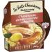 La Belle Chaurienne Sauerkraut with Riesling 300 g - Buy Online on GoSupps.com