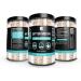 Bitter Melon Extract 730 Capsules - Pure & Lab Verified - No Fillers - 730 Count - Buy Online on GoSupps.com