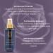 Black Rose Water Spray La Bottega di Florence 100 ml - Buy Online on GoSupps.com