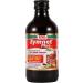 AIMIL Zymnet Plus Syrup for Digestive Health & Acidity| Relieves Gastric Discomforts| Abdominal Pains & Nausea | 200 ML (Pack of 2) - Buy Online on GoSupps.com