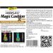 Absorbine Hooflex Magic Cushion Xtreme 1.8 kg - Buy Online on GoSupps.com