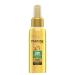 Pantene Pro-V Smooth & Silky Hair Oil With Argan For Unruly Hair 100 ml