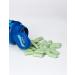 Airwaves Chewing Gum Bottle Sugar Free Menthol & Eucalyptus 46 Pieces (Pack of 2) - Buy Online on GoSupps.com