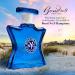 Bond No. 9 New York Hamptons Unisex Eau de Parfum 3.4 Fl Oz (Pack of 1) - Buy Online on GoSupps.com