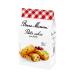 Bonne-Maman Pure Butter Small Fruit Cakes 300 g
