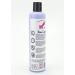 Buy Kelco Plum Rinse Cream 11.7 fl. oz - Best Moisturizing Hair Treatment for International Shipping - Buy Online on GoSupps.com