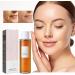 (Most Gifted) 2024 New 1/2/3/5Pcs Jaysuing Anti-Wrinkle Ginseng Essence Water | Anti-wrinkle Anti-aging Ginseng Essence-Water - 150ml (2pcs Ginseng Anti-wrinkle Essence Water) - Buy Online on GoSupps.com