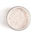 Inlot Smoothing Under Eye Powder | Velvety Loose Powder for Half-Transparent Finish | Lightweight & Smoothing Formula - Buy Online on GoSupps.com