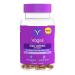 Vagisil Yeast Defense Supplements Helps Balance Yeast and Good Bacteria Clinically-Proven Probiotics Clean Ingredients Promotes A Healthy Vaginal Microbiome Just 1 Capsule Daily 30 Capsules Nutritional Supplement