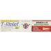 Heel Inc Homeopathic Remedies - T-Relief Arnica + 12 1.76 oz | Fast International Shipping - Buy Online on GoSupps.com