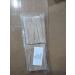 200 Disposable Wooden Spatulas for Hair Removal - Waxing Sticks & Cosmetic Applicators - Buy Online on GoSupps.com