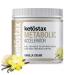 Metabolic Accelerator by Ketond  Keto Weight Loss & Energy Supplement - Vanilla Cream (15 Servings)