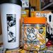 SNEAK Yuzu & Mandarin In-Game Focus Boost Energy Drink | Zero Sugar, Low-Calorie, Vegan | 40 Servings - 400g - Buy Online on GoSupps.com