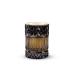 SHARAF THE CLUB Extrait De Parfum Spray 100ML (3.4OZ) Long Lasting Signature Blend - Enrich Your Senses. 3.4 Fl Oz (Pack of 1) Sharaf The Club Spray - Buy Online on GoSupps.com