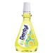 Biokosmes Srl Dentyl Fresh Protect mouthwash mint and lemon 500ml 6 pieces