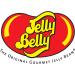 Jelly Belly Fruit Bowl Gourmet Jelly Beans 3-Pack Bundle - Christmas & Holidays Candy - Vegan Candy Dairy Free Snacks Kosher Candy Gluten Free Bulk Candy Stocking Stuffers for Teens - Buy Online on GoSupps.com