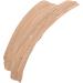 Panstik Foundation - 12 True Beige | Smooth & Even Coverage for Flawless Skin - Buy Online on GoSupps.com