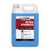 Dishwasher Rinse Aid - Original - 2.5 Litre