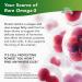 Terry Naturally Pomegranate Seed Oil - 60 Softgels for Health & Wellness - Buy Online on GoSupps.com