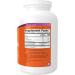 Now Foods Non-GMO Lecithin 1200 mg - 400 Softgels | Premium Health Supplement - Buy Online on GoSupps.com